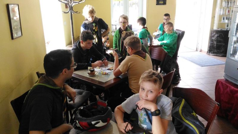 Klikněte pro zobrazení původního (velkého) obrázku