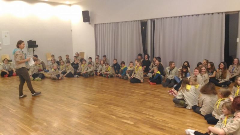 Klikněte pro zobrazení původního (velkého) obrázku