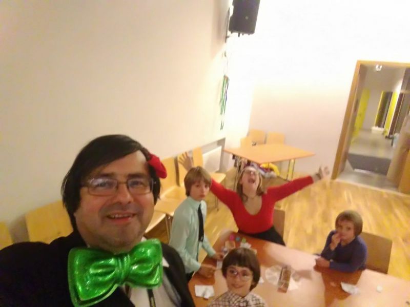 Klikněte pro zobrazení původního (velkého) obrázku