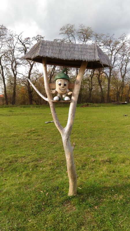 Klikněte pro zobrazení původního (velkého) obrázku