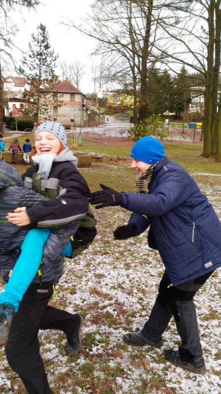 Klikněte pro zobrazení původního (velkého) obrázku