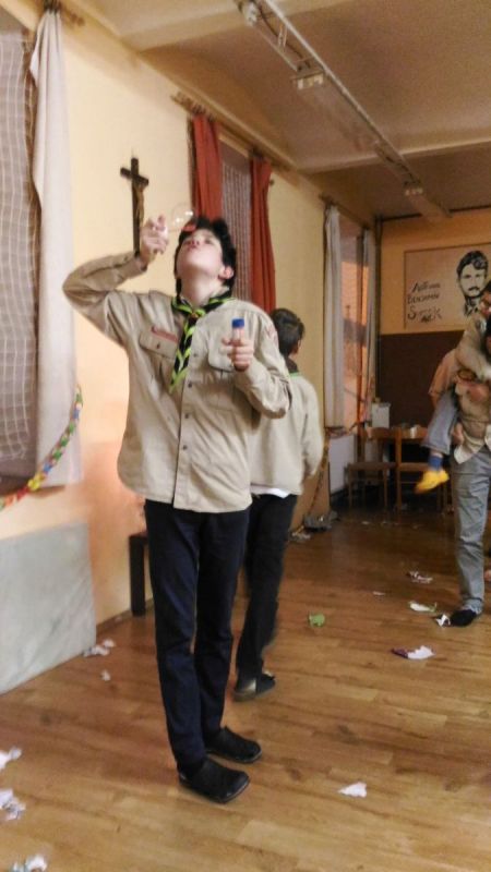 Klikněte pro zobrazení původního (velkého) obrázku