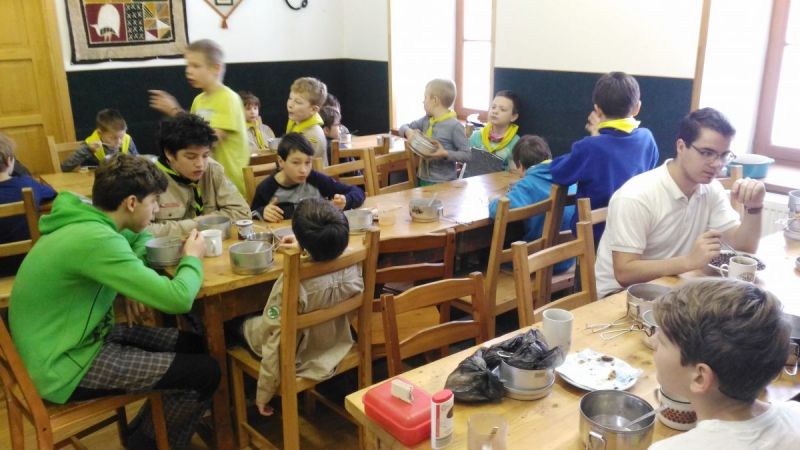 Klikněte pro zobrazení původního (velkého) obrázku