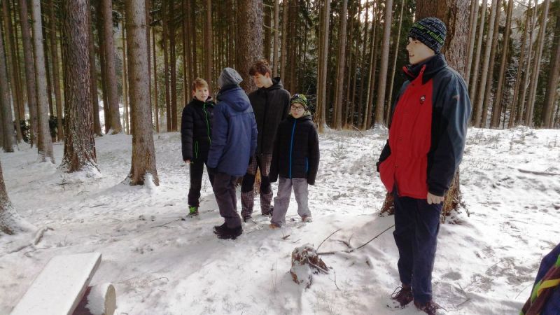 Klikněte pro zobrazení původního (velkého) obrázku