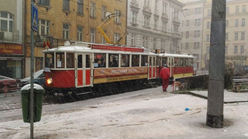 Klikněte pro zobrazení původního (velkého) obrázku