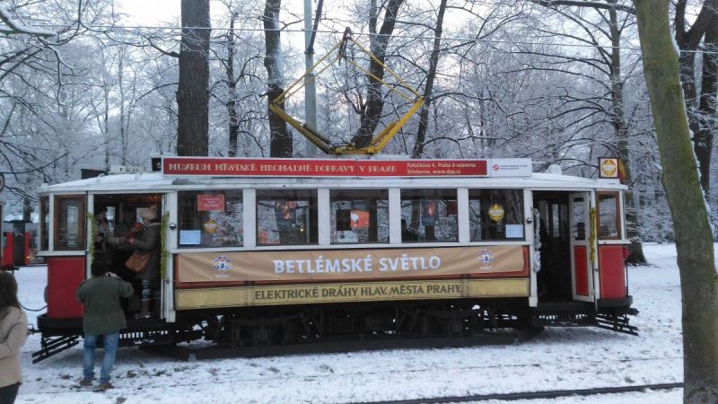 Klikněte pro zobrazení původního (velkého) obrázku