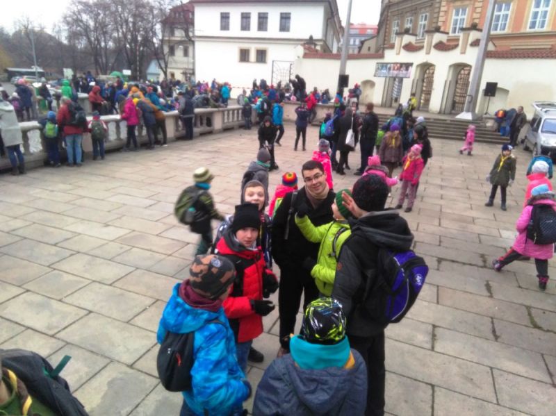 Klikněte pro zobrazení původního (velkého) obrázku