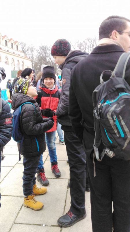 Klikněte pro zobrazení původního (velkého) obrázku