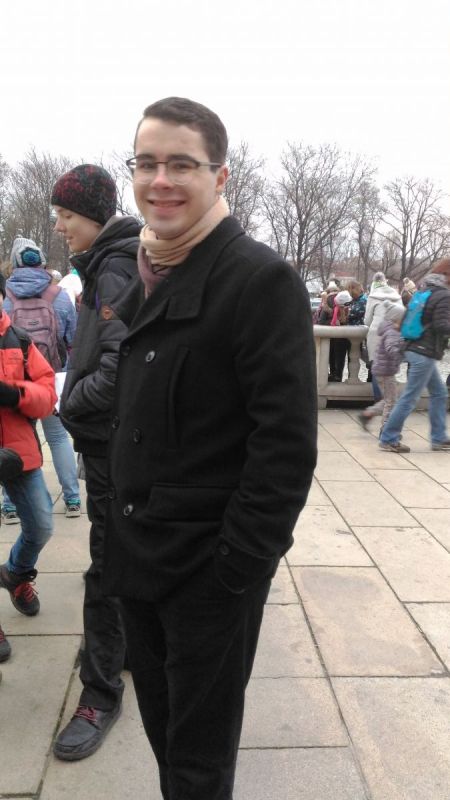 Klikněte pro zobrazení původního (velkého) obrázku
