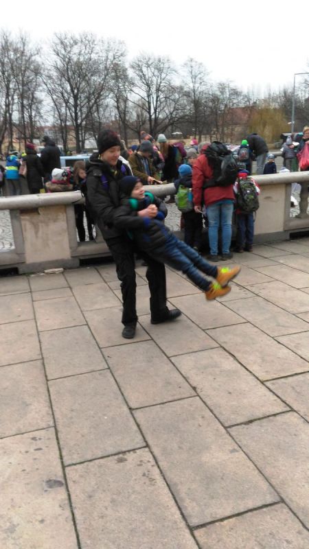 Klikněte pro zobrazení původního (velkého) obrázku