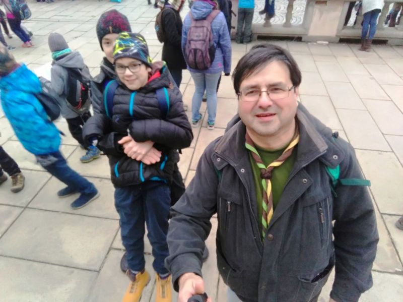Klikněte pro zobrazení původního (velkého) obrázku