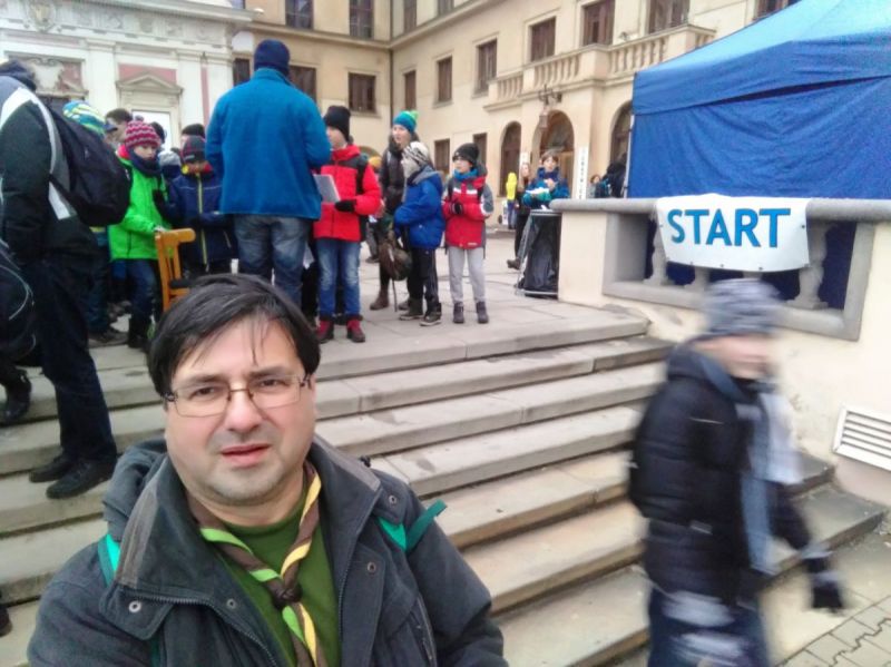 Klikněte pro zobrazení původního (velkého) obrázku