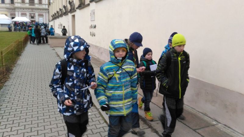 Klikněte pro zobrazení původního (velkého) obrázku