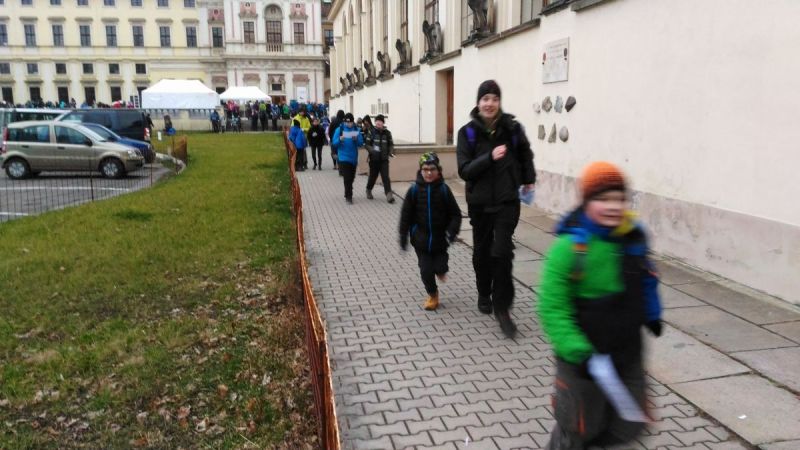 Klikněte pro zobrazení původního (velkého) obrázku
