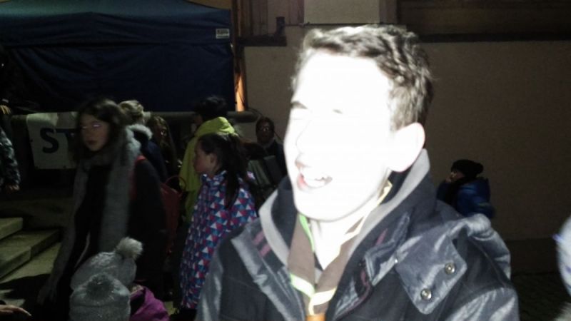 Klikněte pro zobrazení původního (velkého) obrázku