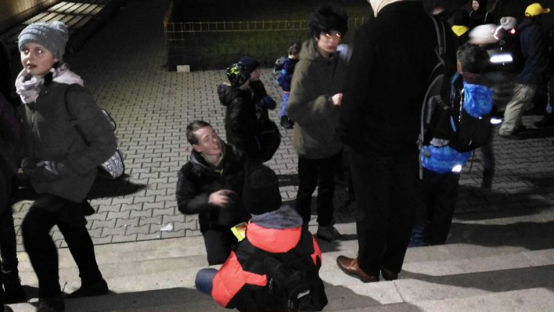 Klikněte pro zobrazení původního (velkého) obrázku