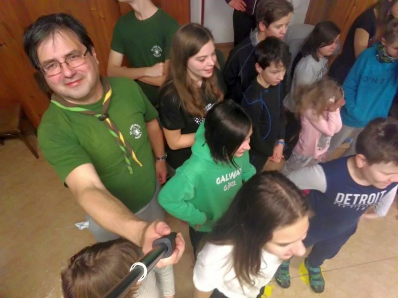 Klikněte pro zobrazení původního (velkého) obrázku