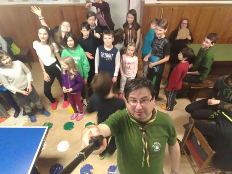 Klikněte pro zobrazení původního (velkého) obrázku