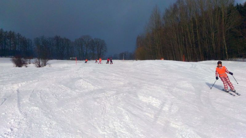 Klikněte pro zobrazení původního (velkého) obrázku
