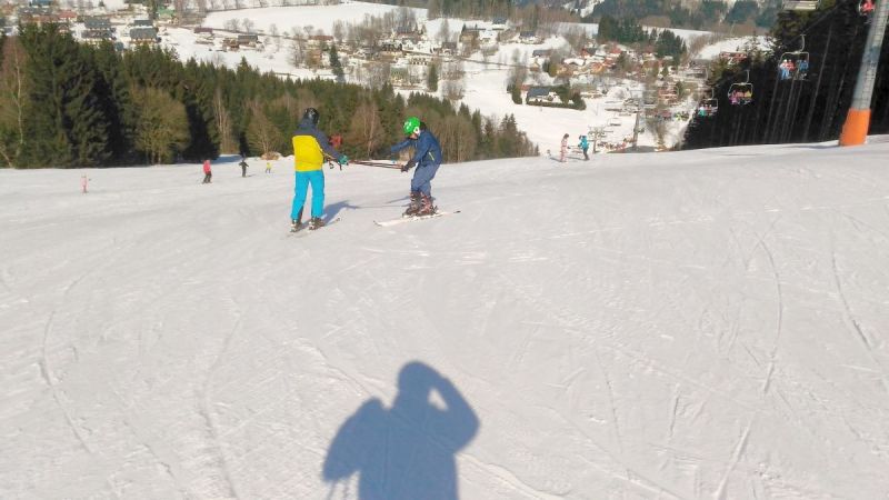 Klikněte pro zobrazení původního (velkého) obrázku