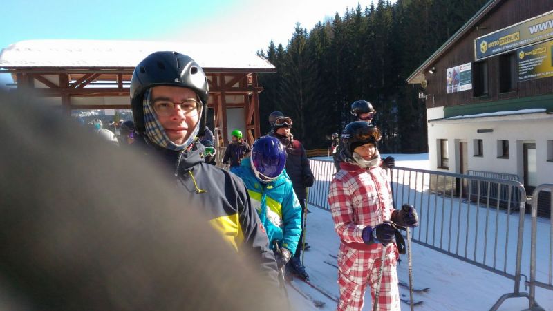 Klikněte pro zobrazení původního (velkého) obrázku