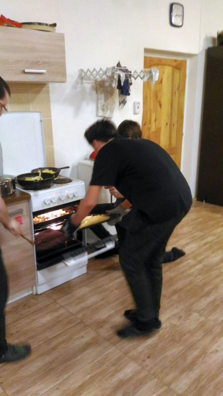 Klikněte pro zobrazení původního (velkého) obrázku