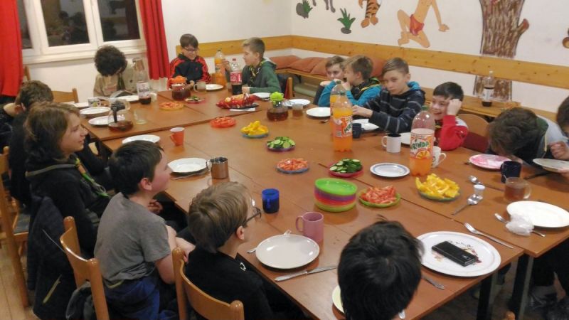 Klikněte pro zobrazení původního (velkého) obrázku