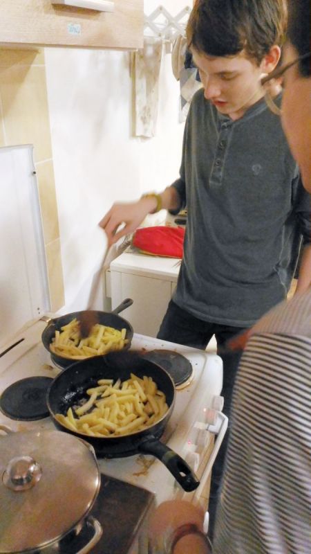 Klikněte pro zobrazení původního (velkého) obrázku