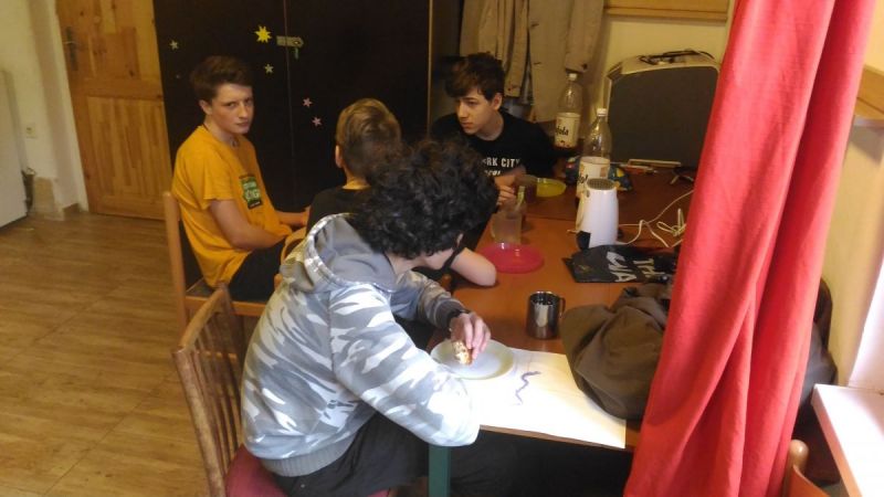 Klikněte pro zobrazení původního (velkého) obrázku