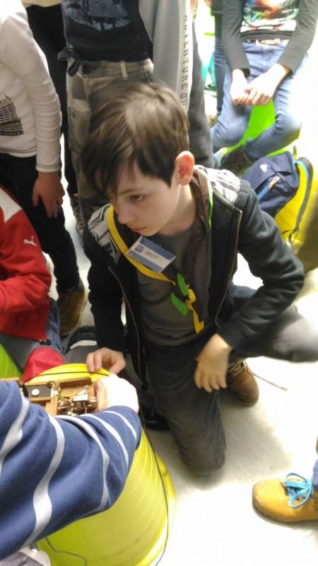 Klikněte pro zobrazení původního (velkého) obrázku