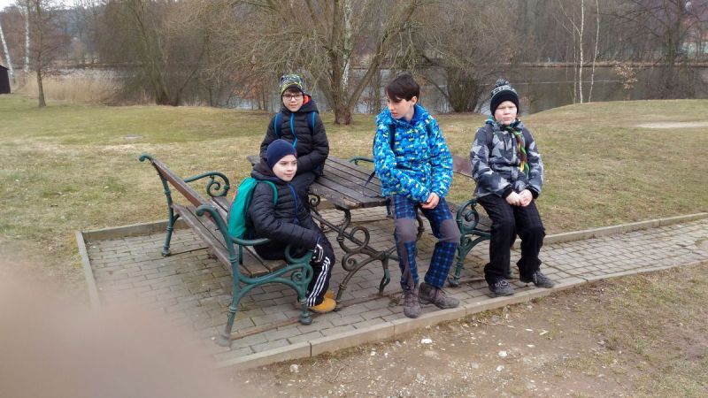 Klikněte pro zobrazení původního (velkého) obrázku