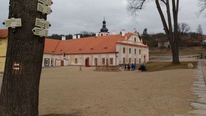 Klikněte pro zobrazení původního (velkého) obrázku