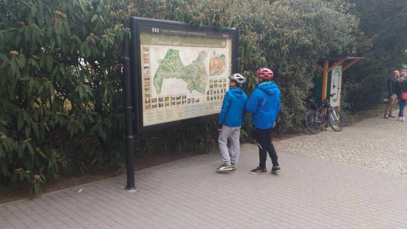 Klikněte pro zobrazení původního (velkého) obrázku