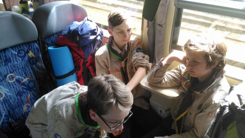 Klikněte pro zobrazení původního (velkého) obrázku
