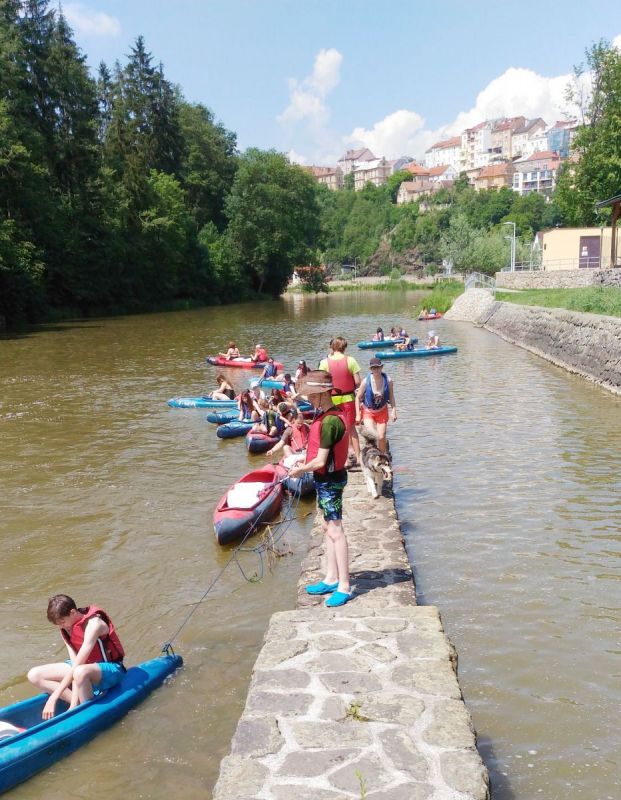 Klikněte pro zobrazení původního (velkého) obrázku