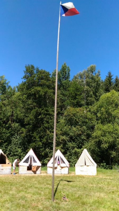 Klikněte pro zobrazení původního (velkého) obrázku