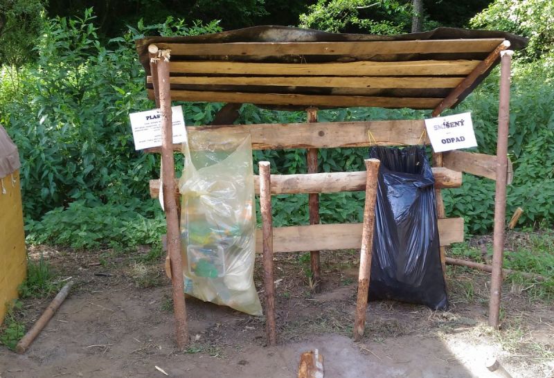 Klikněte pro zobrazení původního (velkého) obrázku