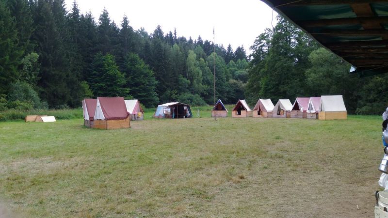 Klikněte pro zobrazení původního (velkého) obrázku