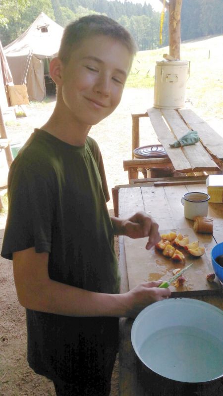 Klikněte pro zobrazení původního (velkého) obrázku