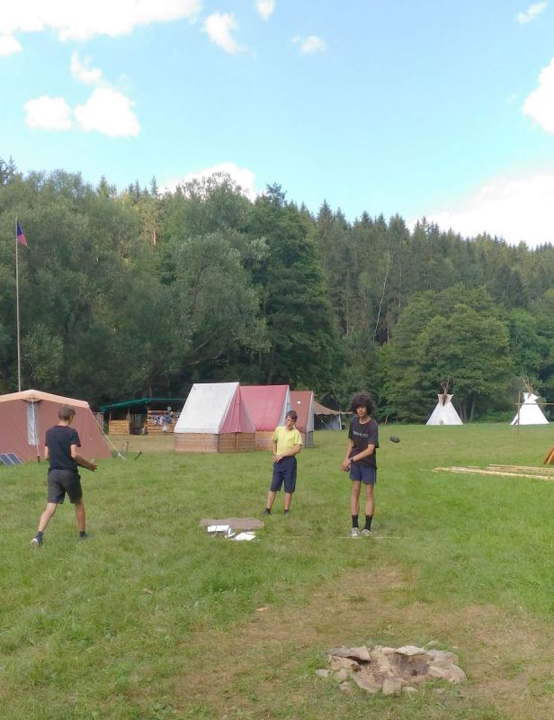 Klikněte pro zobrazení původního (velkého) obrázku