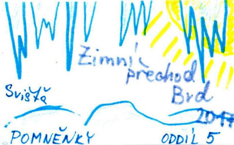 Klikněte pro zobrazení původního (velkého) obrázku
