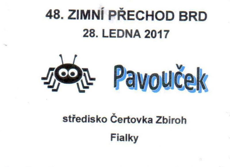 Klikněte pro zobrazení původního (velkého) obrázku
