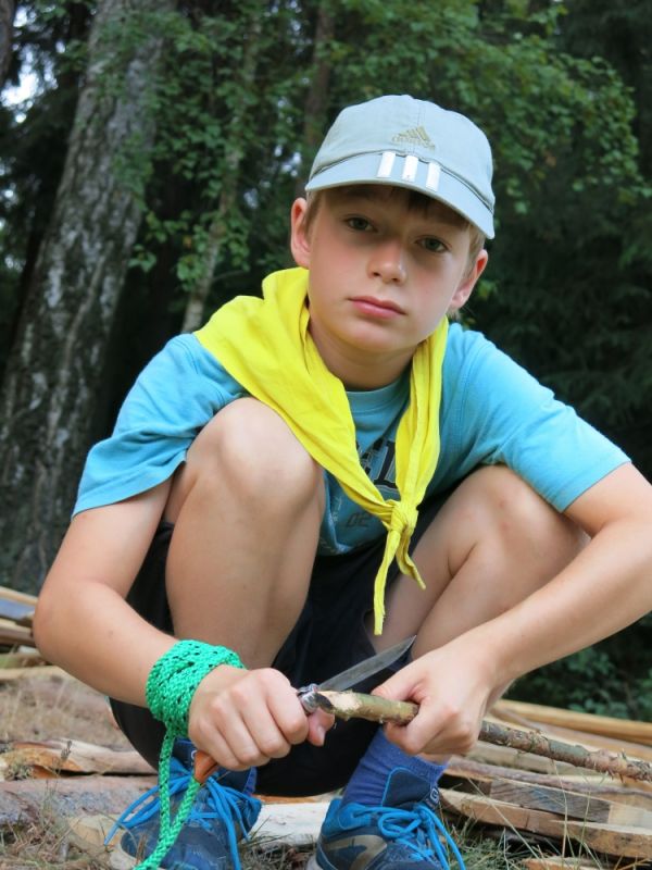 Klikněte pro zobrazení původního (velkého) obrázku