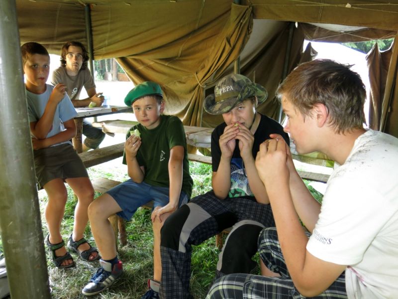Klikněte pro zobrazení původního (velkého) obrázku