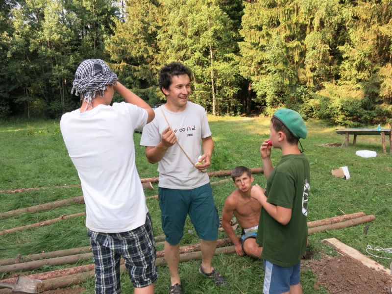 Klikněte pro zobrazení původního (velkého) obrázku