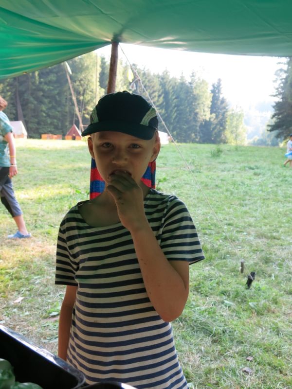 Klikněte pro zobrazení původního (velkého) obrázku