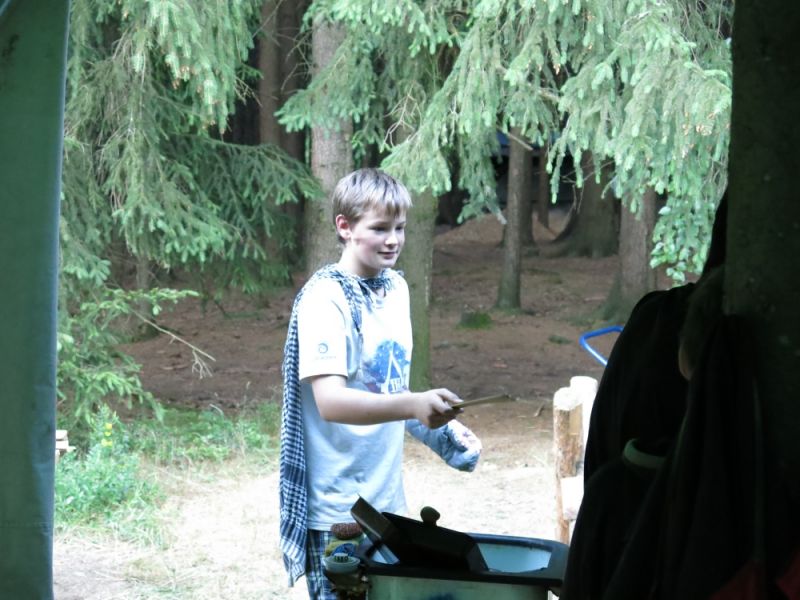 Klikněte pro zobrazení původního (velkého) obrázku