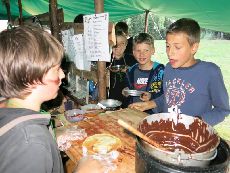Klikněte pro zobrazení původního (velkého) obrázku
