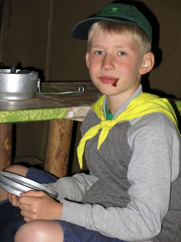 Klikněte pro zobrazení původního (velkého) obrázku