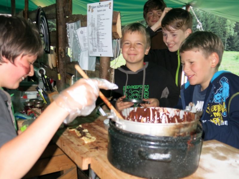 Klikněte pro zobrazení původního (velkého) obrázku